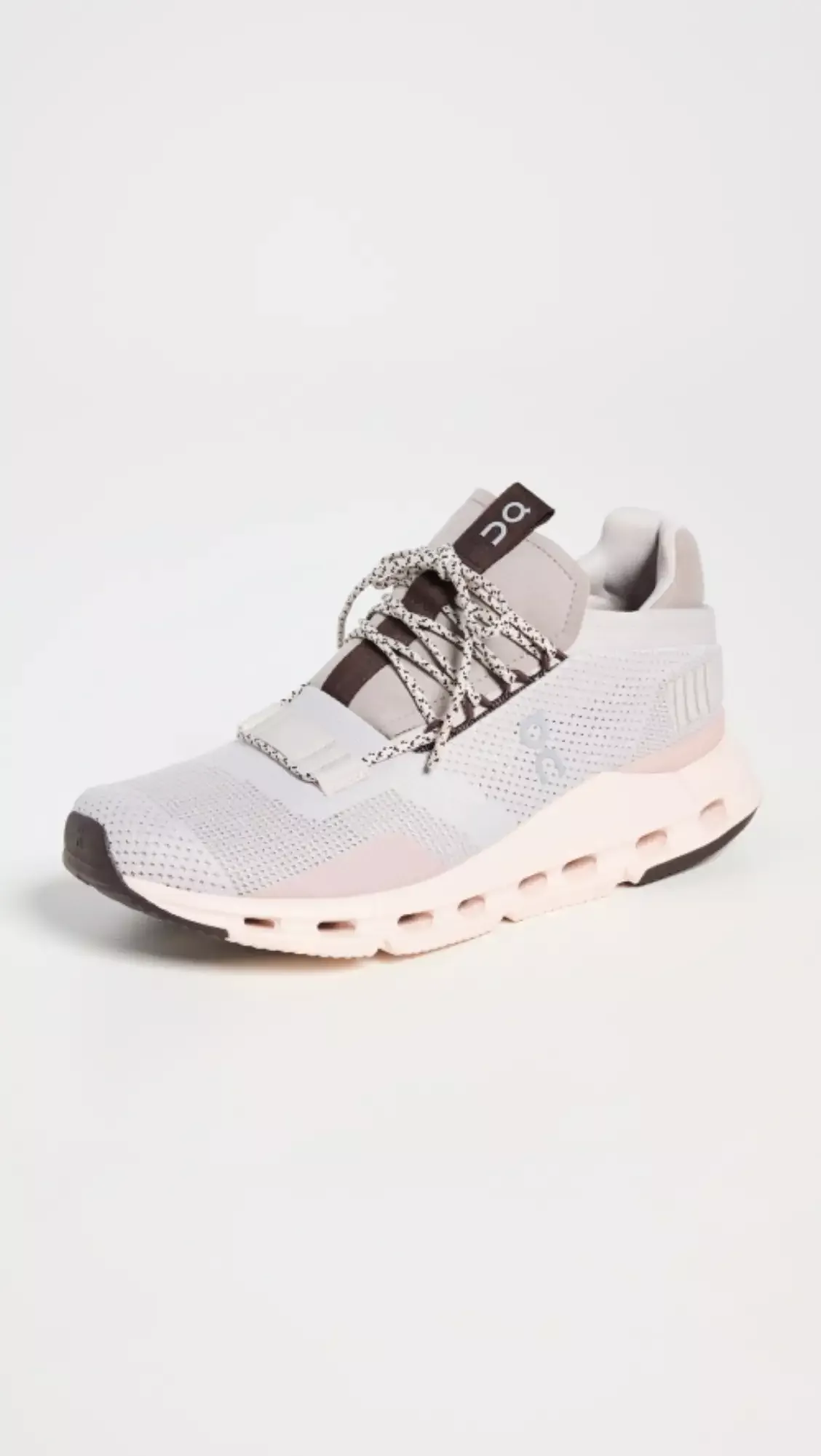 Kids' On Cloud Sky Running Shoes curated on LTK