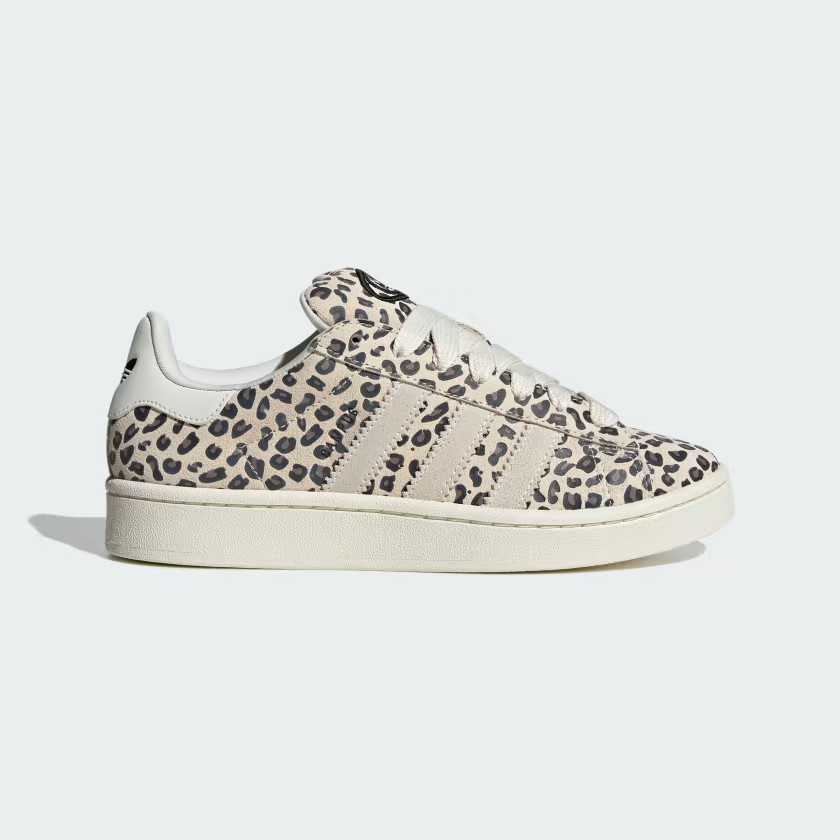 Campus 00s Shoes | adidas (US)