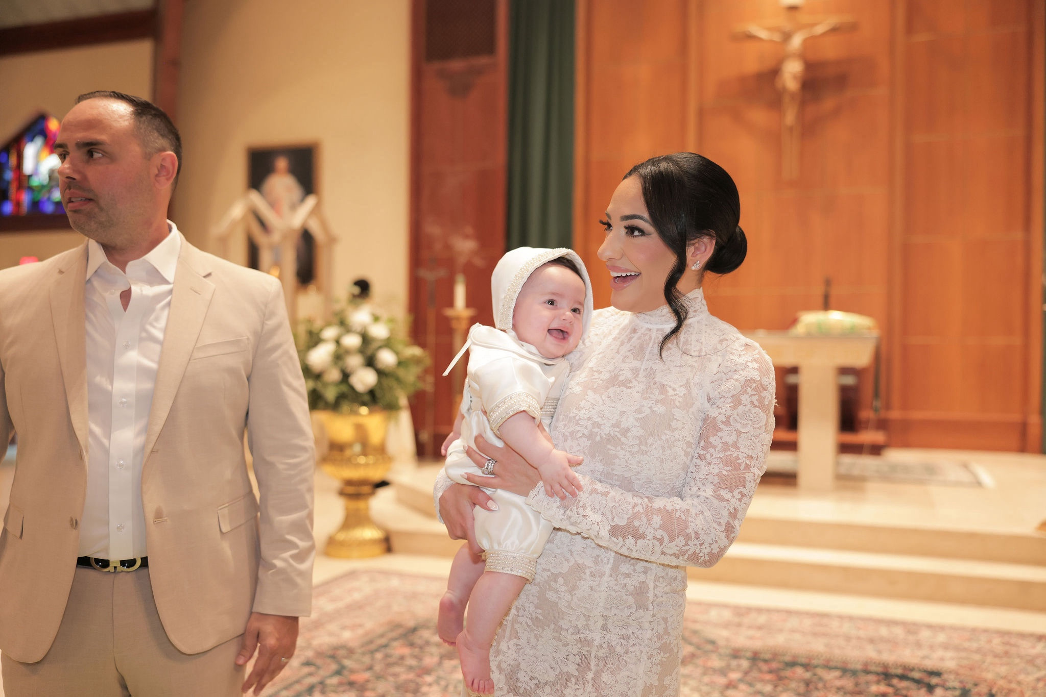 #LTKWedding #LTKBaby #LTKFamily