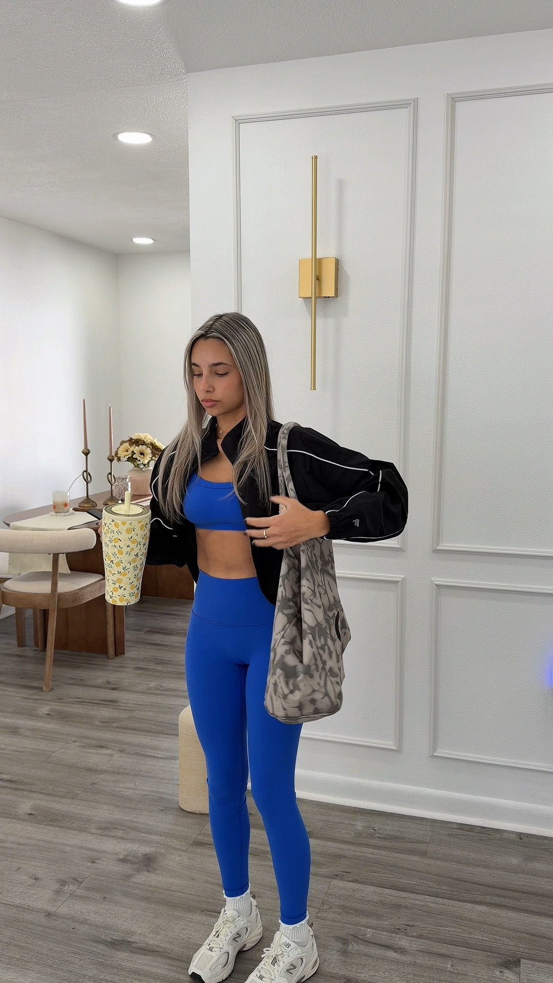 #LTKStyleTip #LTKPetite #LTKActive