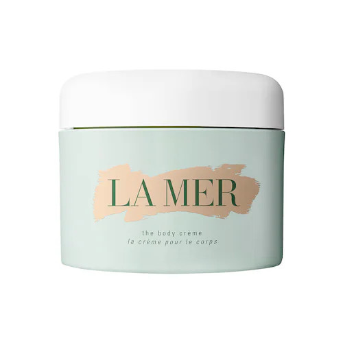 The Body Crème | Sephora (US)
