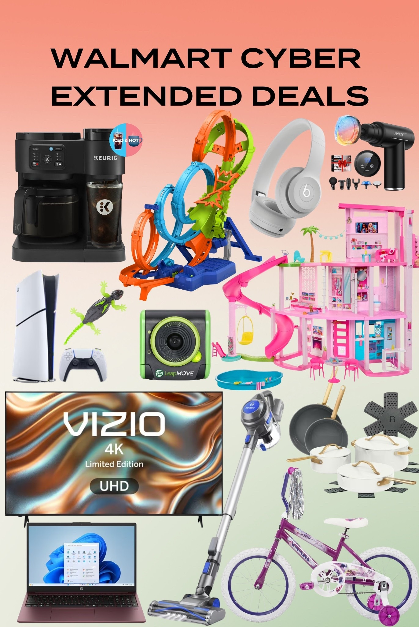 Cyber deals!

#LTKHoliday #LTKFindsUnder100 #LTKGiftGuide