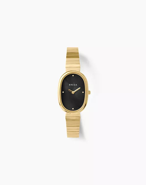 Breda Jane Watch | Madewell