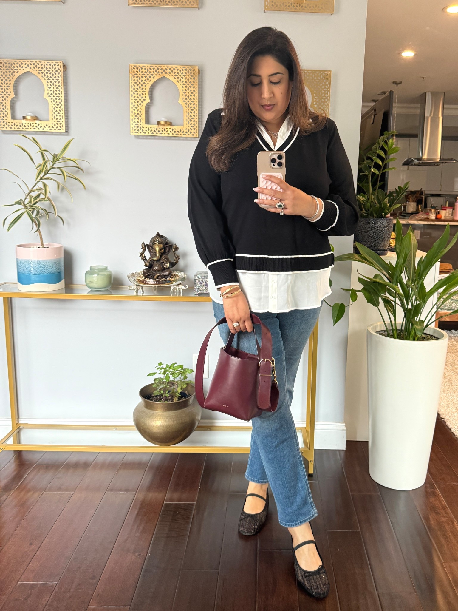 I have these shoes in two colors, perfect with jeans & dresses! 

#LTKSummerEdit #LTKFindsUnder50 #LTKStyleTip