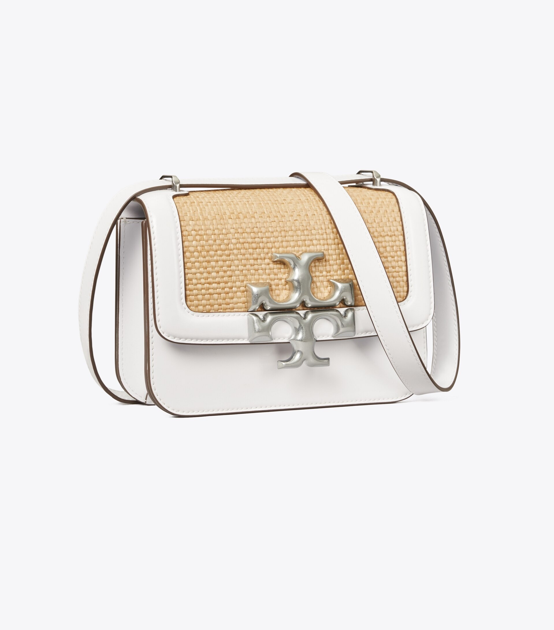 Eleanor Small Bag | Tory Burch (US)