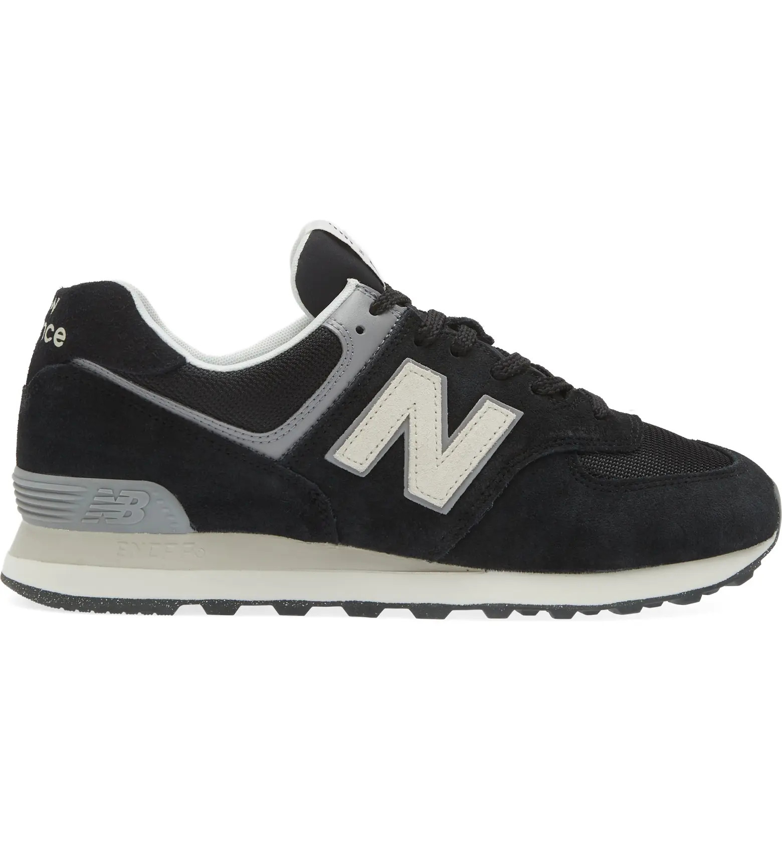 574 Sneaker (Unisex) | Nordstrom