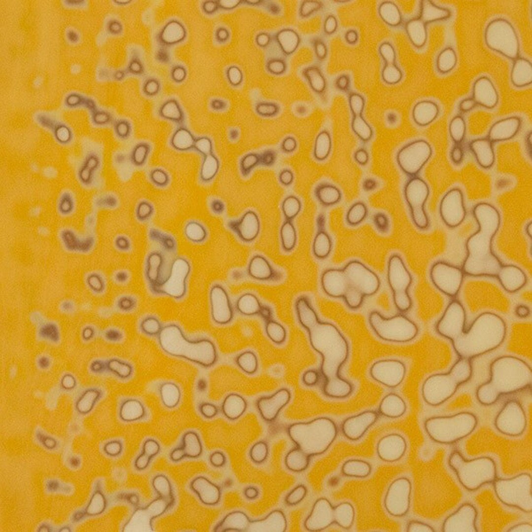 Stained Glass,toffee Mottle, Bullseye SHEET MOSAIC - Etsy | Etsy (US)