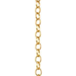 60" Rolo Chain by Bead Landing™ | Michaels | Michaels Stores