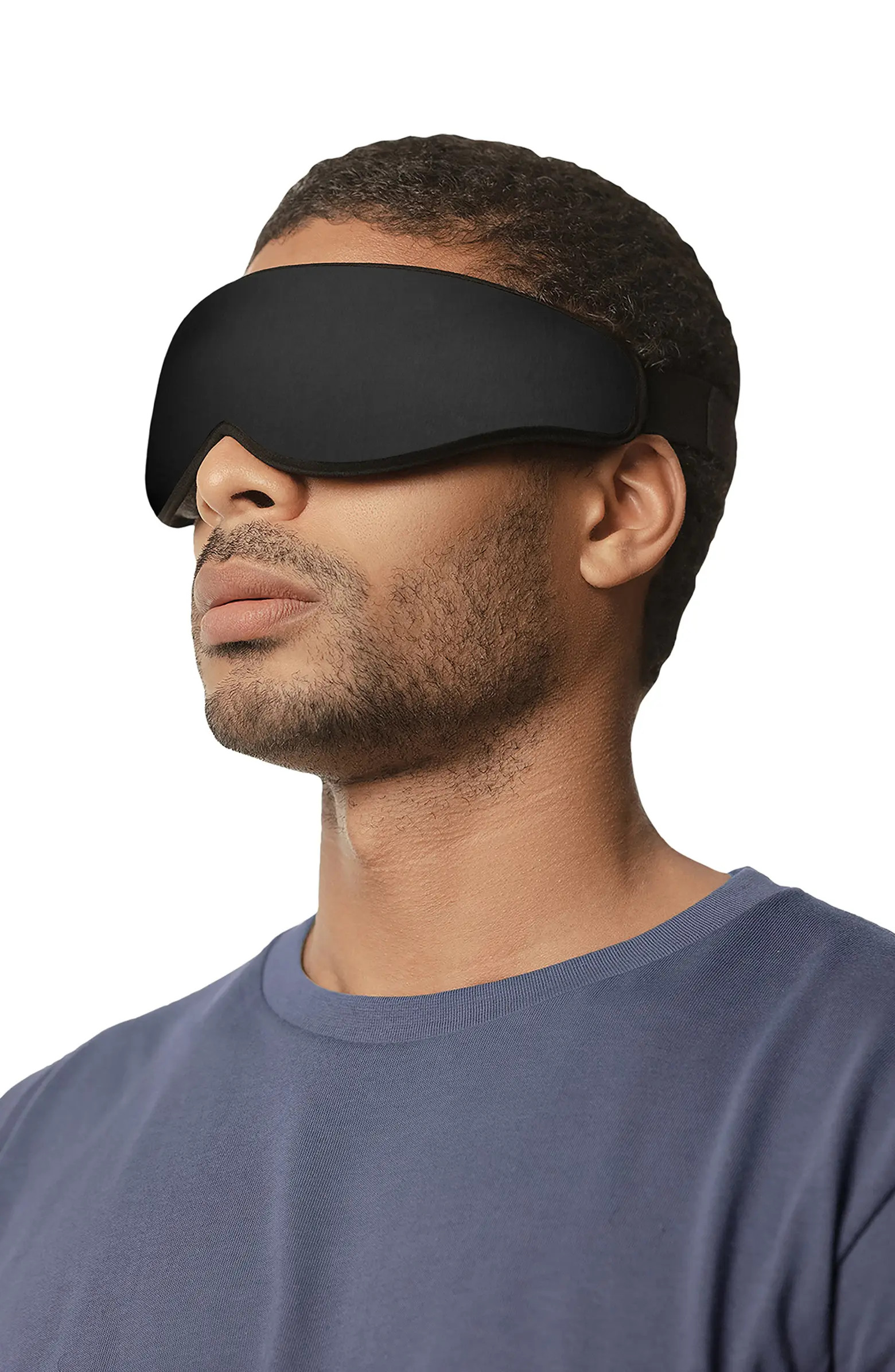Ergonomic Eye Mask | Nordstrom