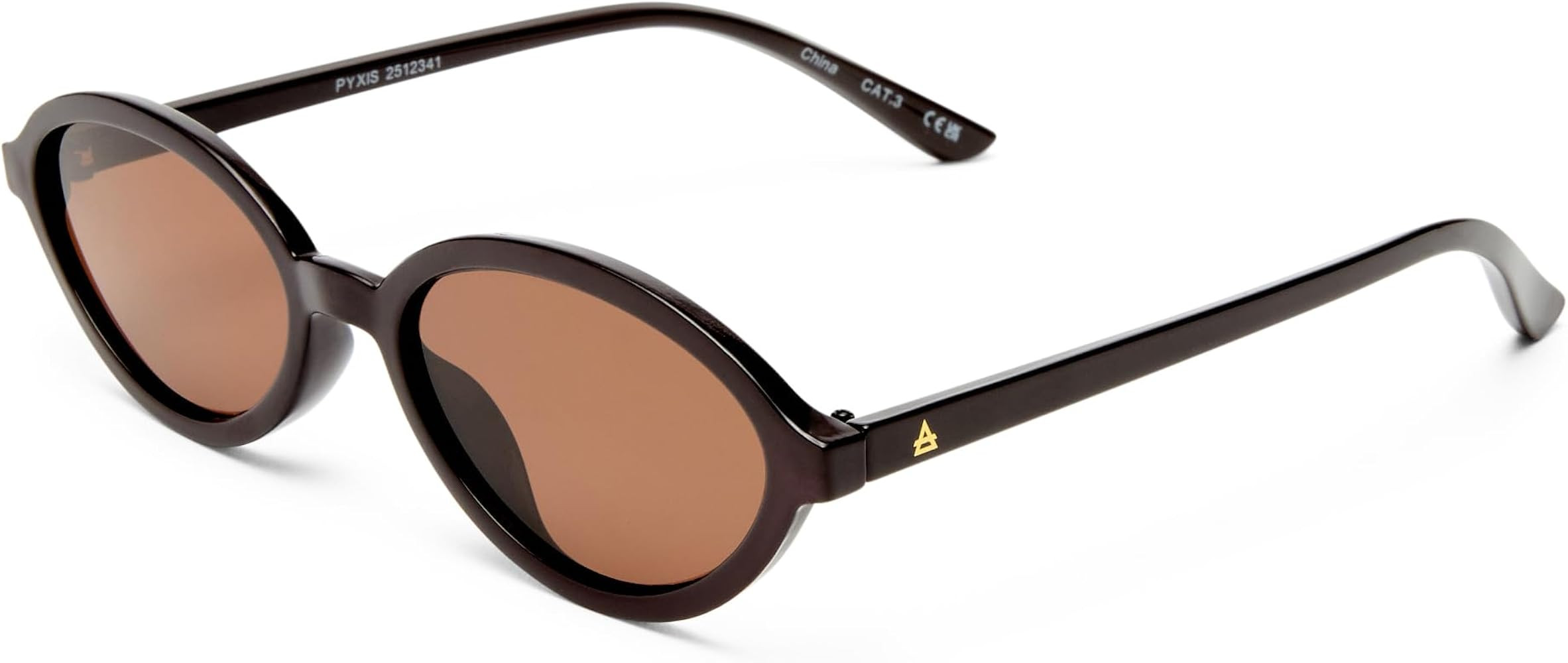 AIRE Women's Pyxis Sunglasses | Amazon (US)