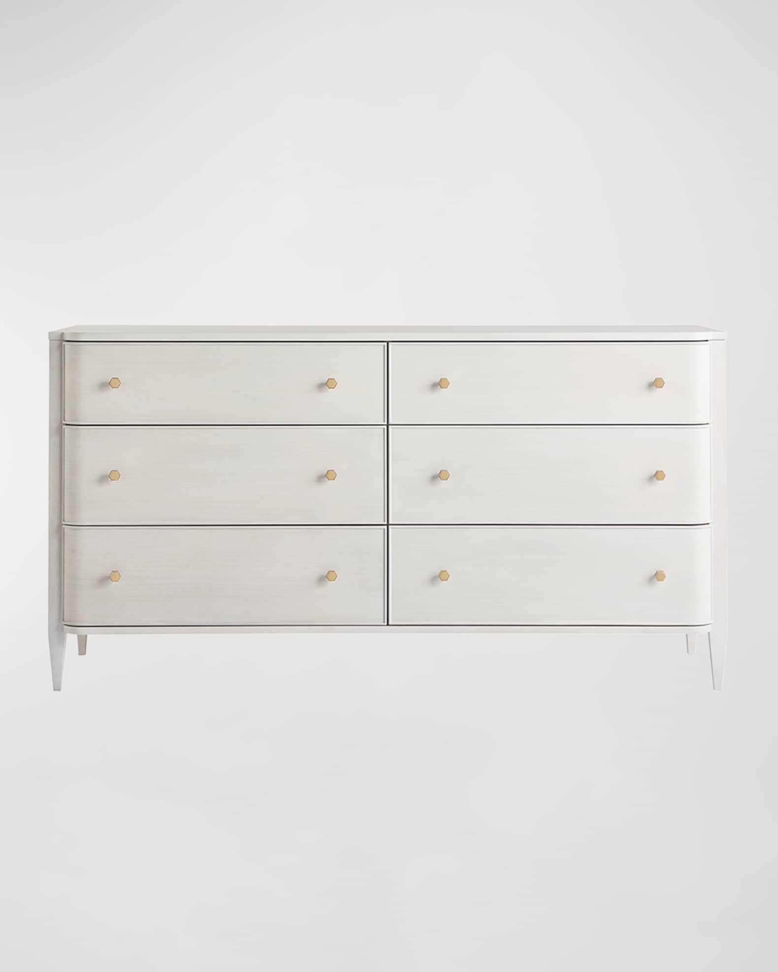 Chelsea Dresser | Neiman Marcus