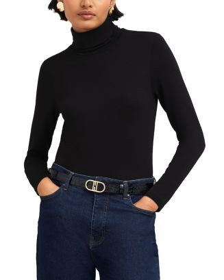 Mischa Sweater | Bloomingdale's (US)