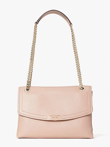 florence large shoulder bag | Kate Spade New York | Kate Spade (US)