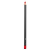 MAC Lip Pencil - Boots | Boots.com