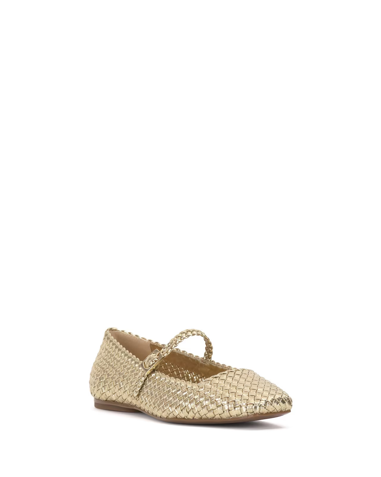 Vince Camuto Vinley Ballet Flat | Vince Camuto