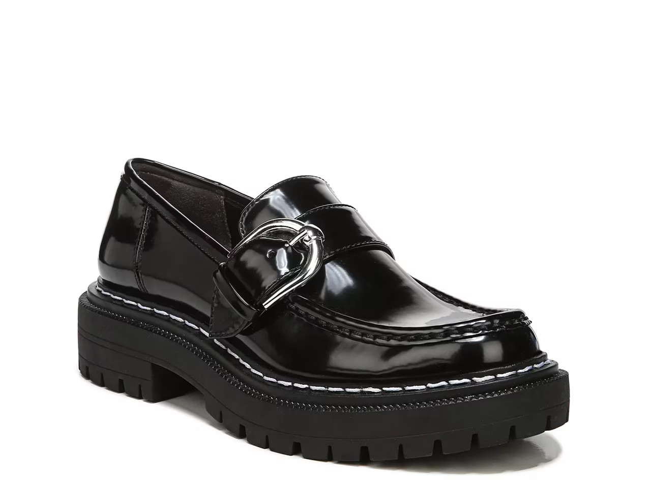 Everly Loafer | DSW