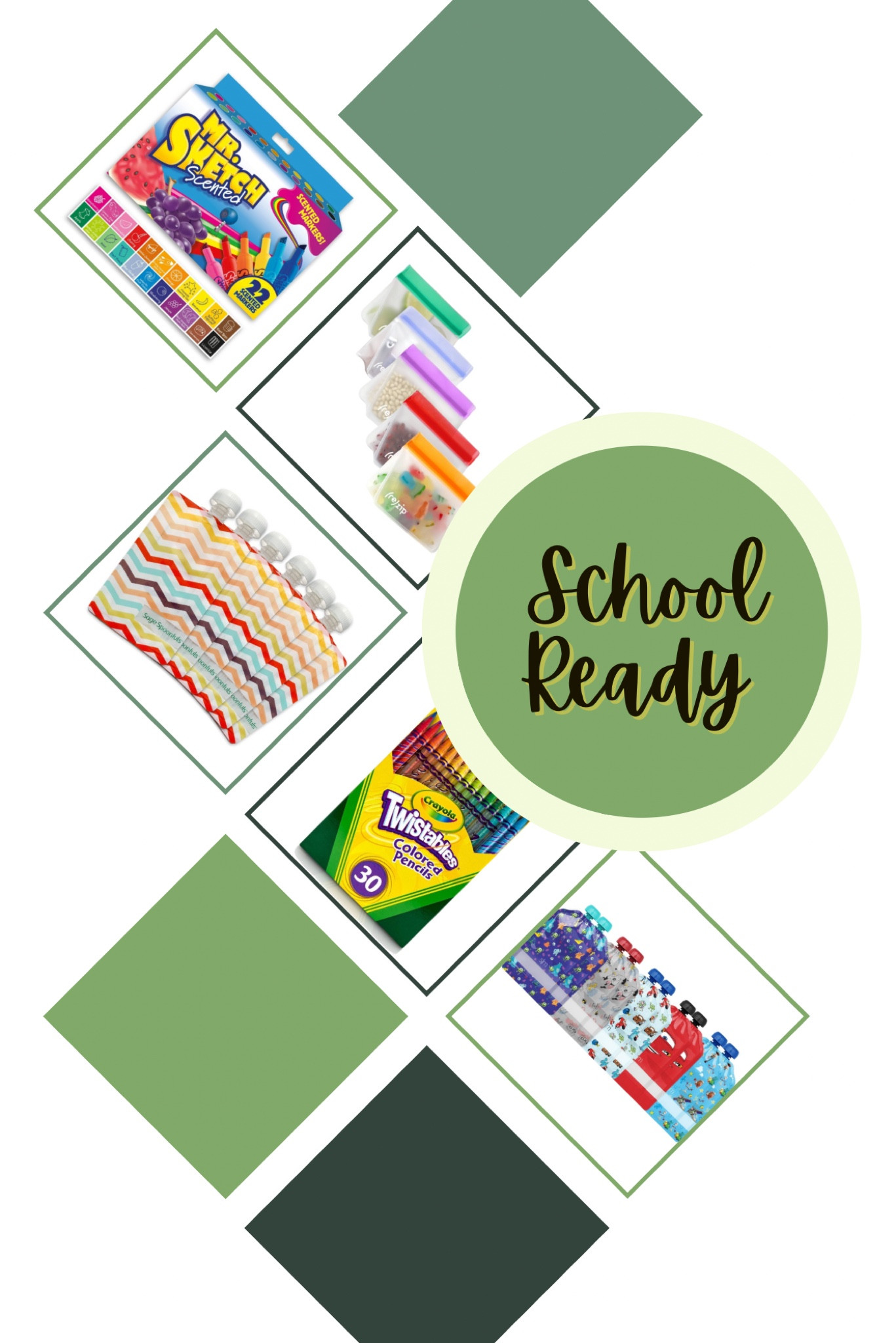 School necessities at your fingertips!

#LTKSaleAlert #LTKKids #LTKBacktoSchool