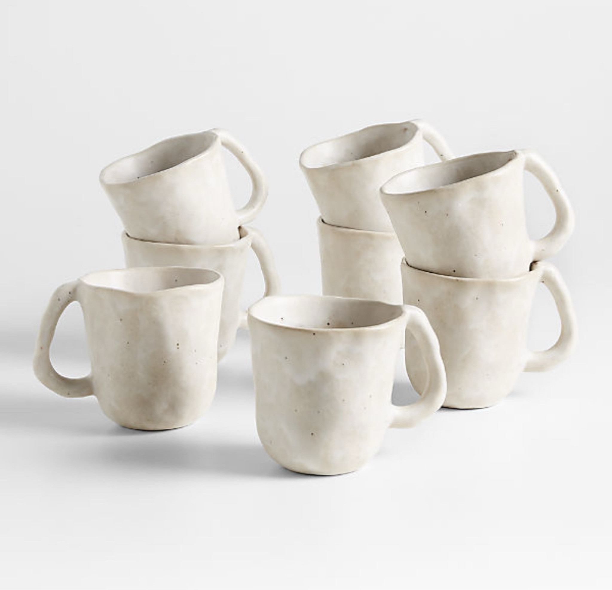 #LTKStyleTip #LTKHome