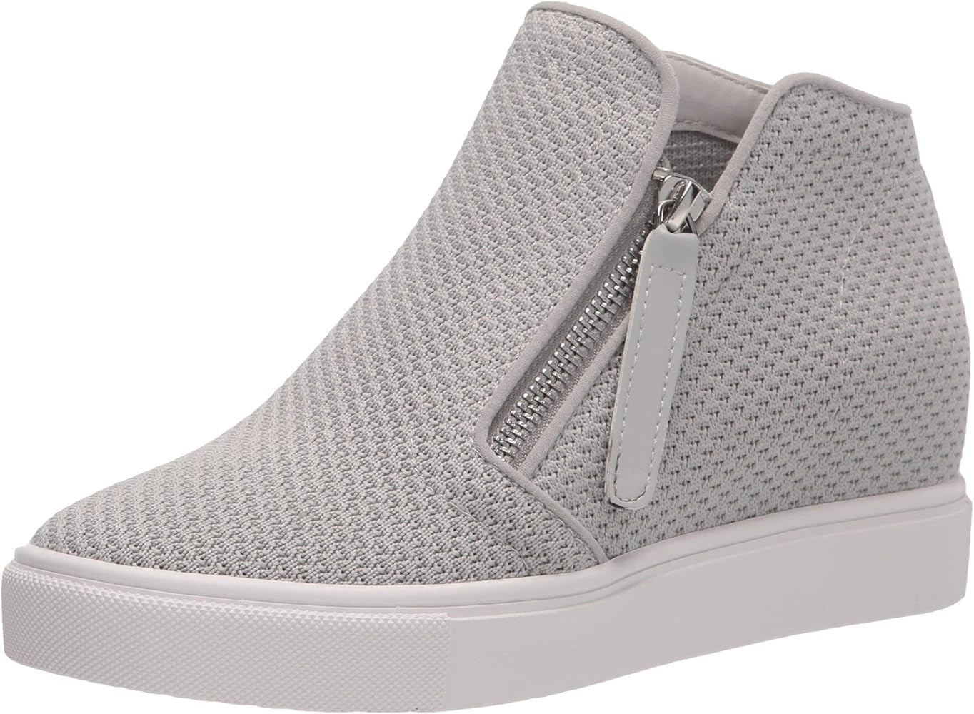 Visit the Steve Madden Store | Amazon (US)