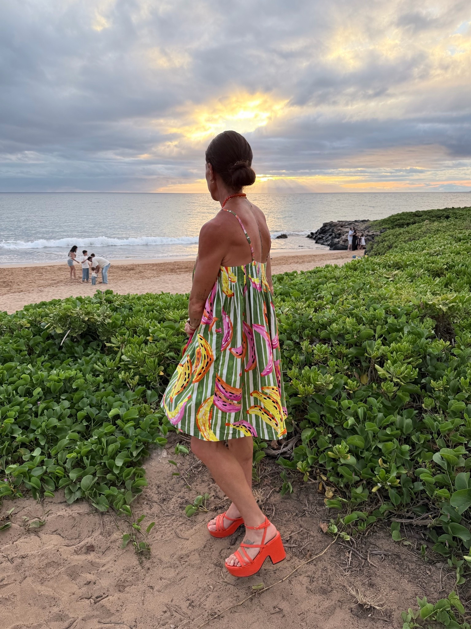 Most fun little dress from @Walmart

#LTKU #LTKTravel #LTKOver40