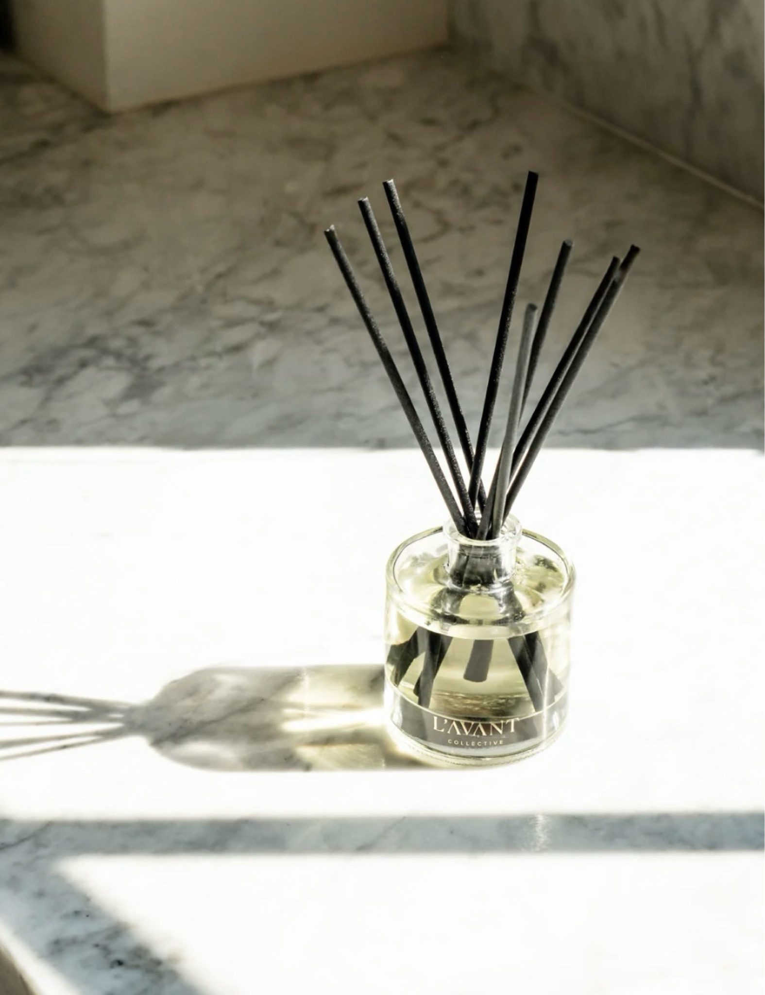 Holiday Diffuser @lavantcollective 

#LTKHoliday #LTKHome #LTKSeasonal