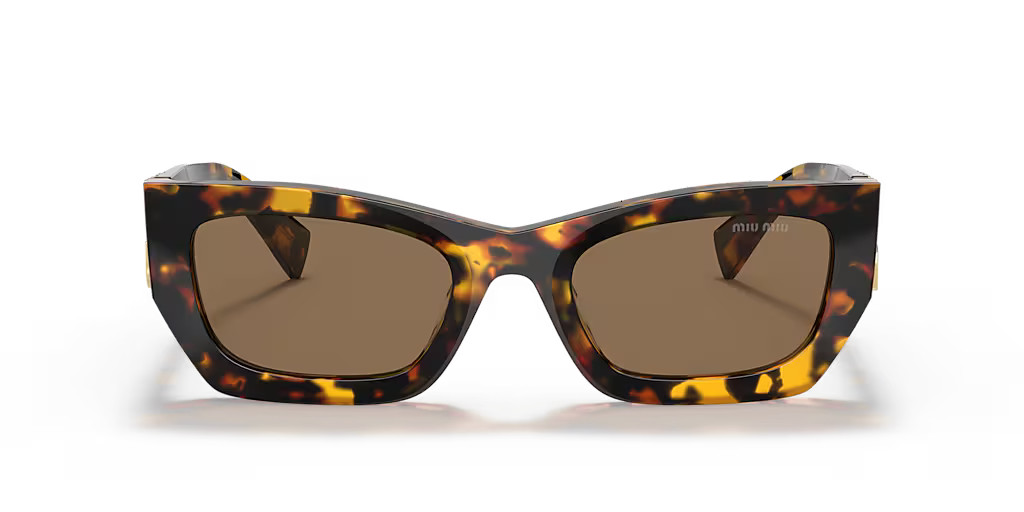 Miu Miu | Sunglass Hut (US)
