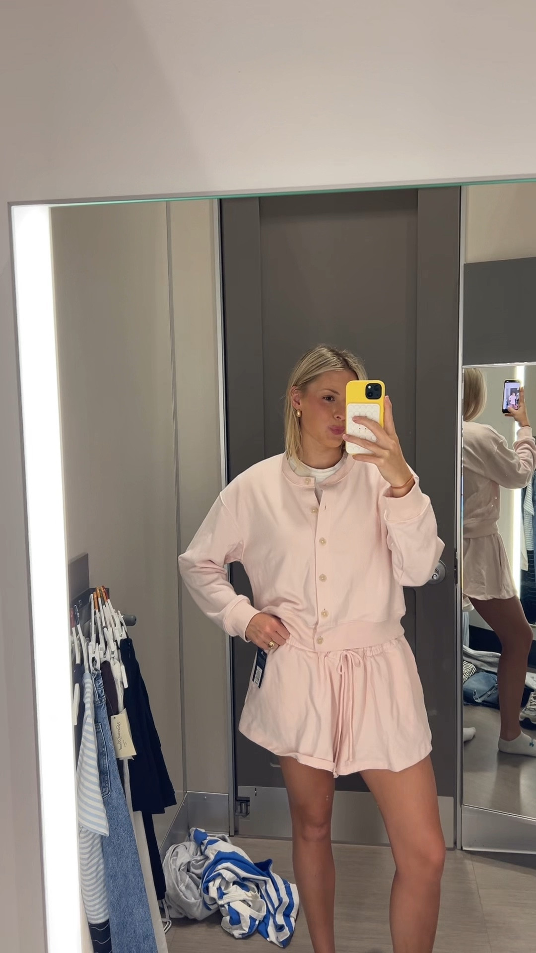 Comfy target finds! 

#LTKFindsUnder50 #LTKSpringSale #LTKSaleAlert