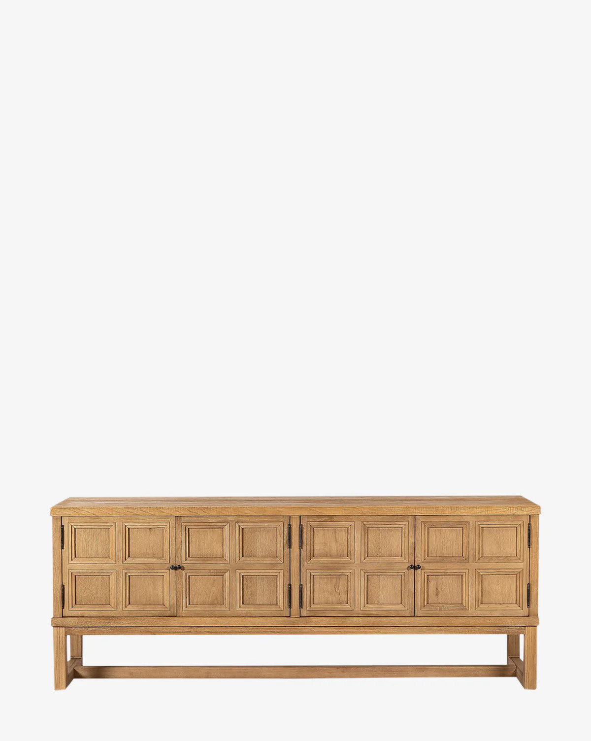 Camilla Console | McGee & Co. (US)