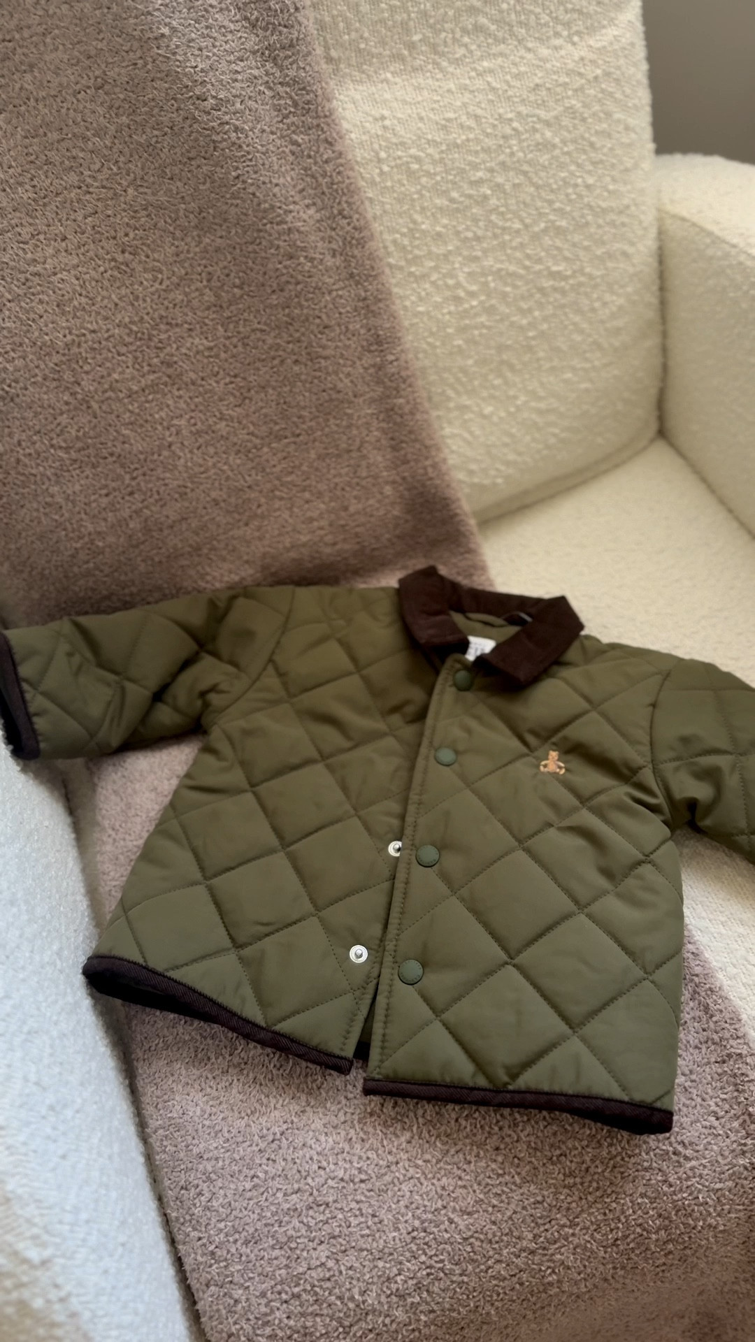 Bay boy GAP Fall haul 

#LTKKids #LTKFallSale #LTKBaby