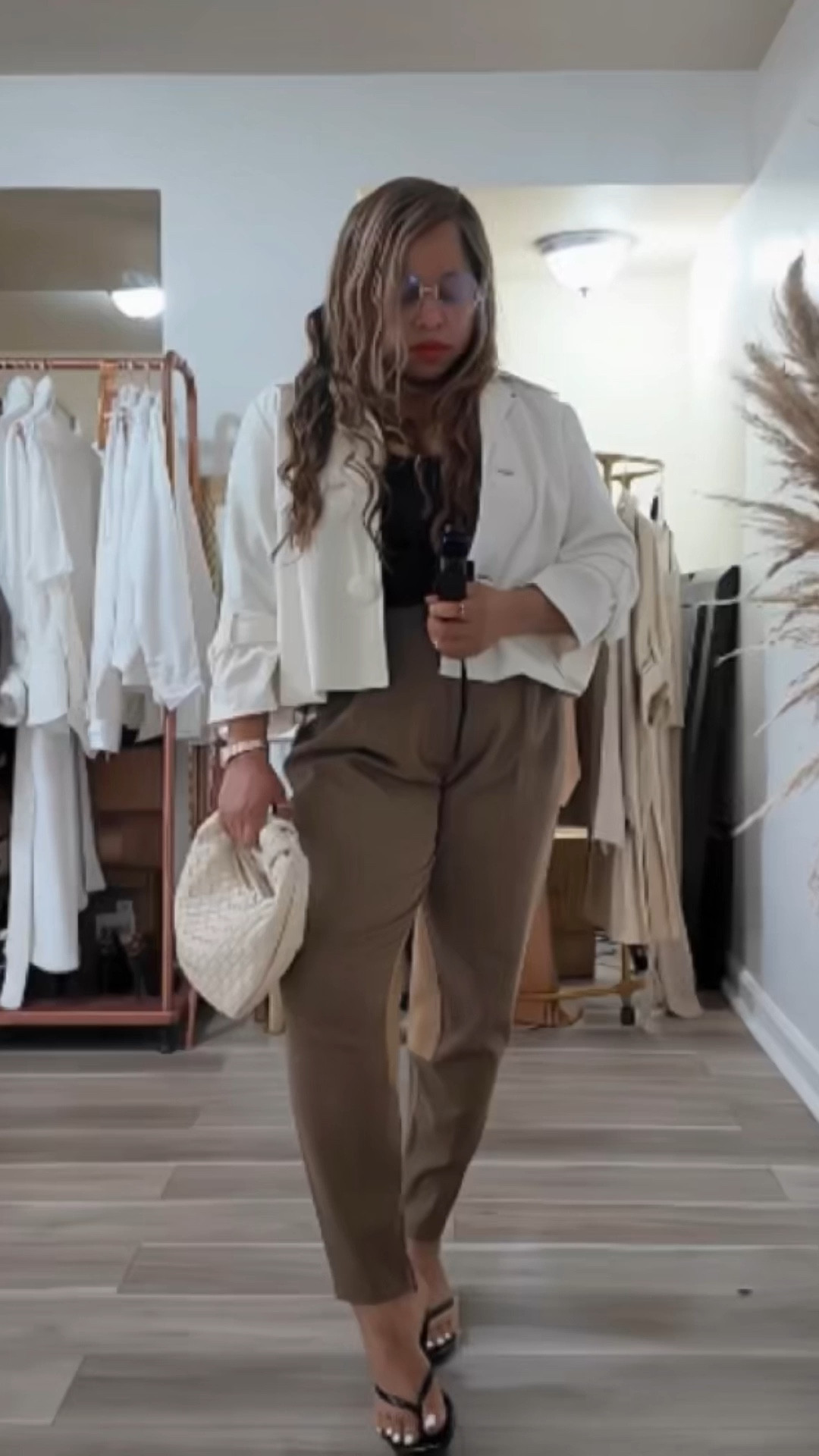 I’m loving this pants by Ralph Lauren 

#LTKSummerEdit #LTKStyleTip #LTKSeasonal