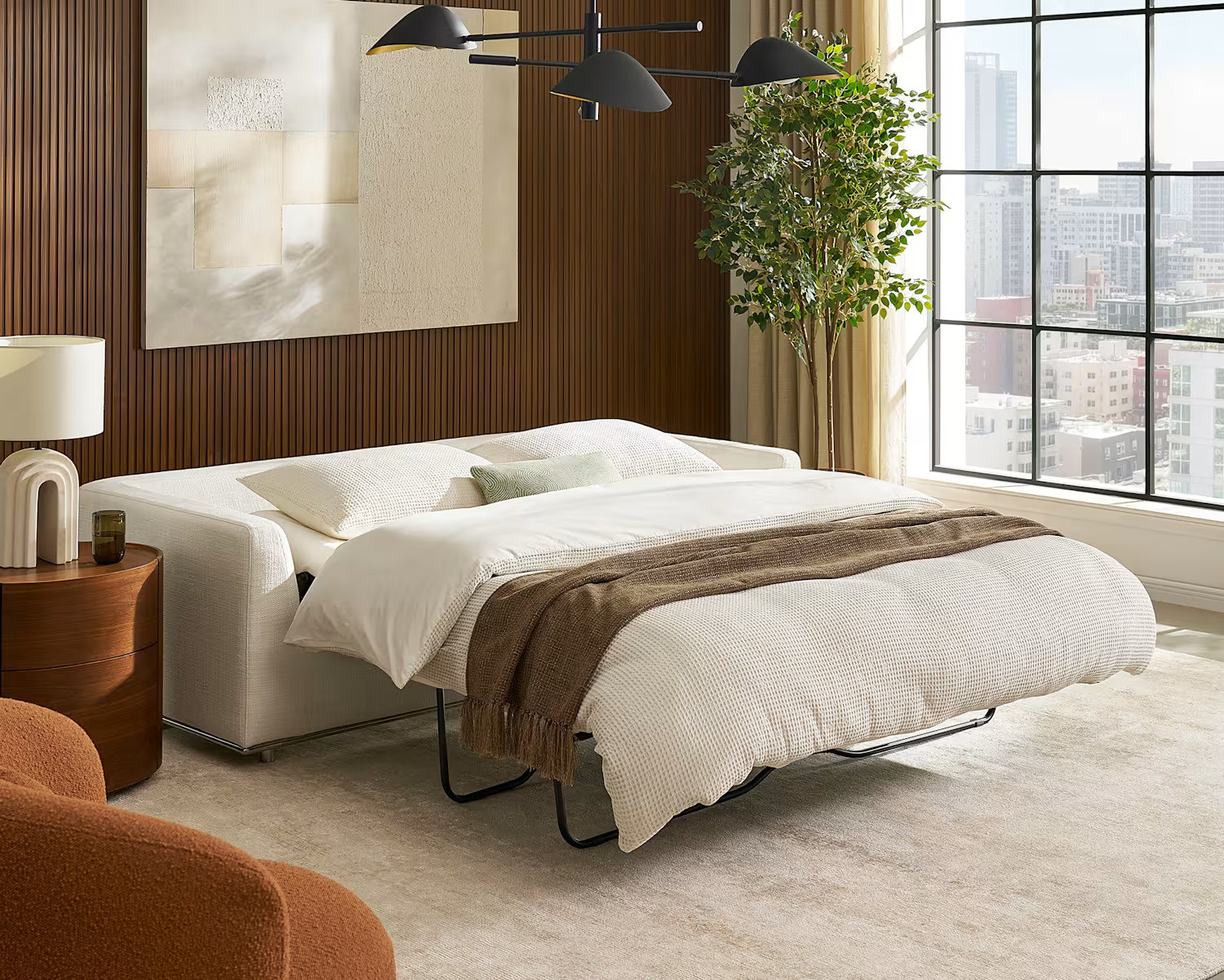 Castlery’s Labor Day Sale understood the assignment 😍 These sofas are perfect if you love that clean, cozy, elevated look. Think deep-seat couches, modular sofas, spacious sectionals, sleeper sofas, sofa beds, and modern living room pieces at better prices. #Castlery #CastleryLaborDaySale #LaborDayDeals #SofaSale #SofaDeals #DeepSeatSofa #ModularSofa #SectionalSofa #SleeperSofa #SofaBed #LivingRoomGoals #LivingRoomFurniture #LivingRoomFinds #HomeInspo #HomeFurniture #FurnitureSale #NeutralHome #CozyLiving #FallRefresh #LTKHome 

 #LTKSeasonal #LTKHome #LTKSaleAlert