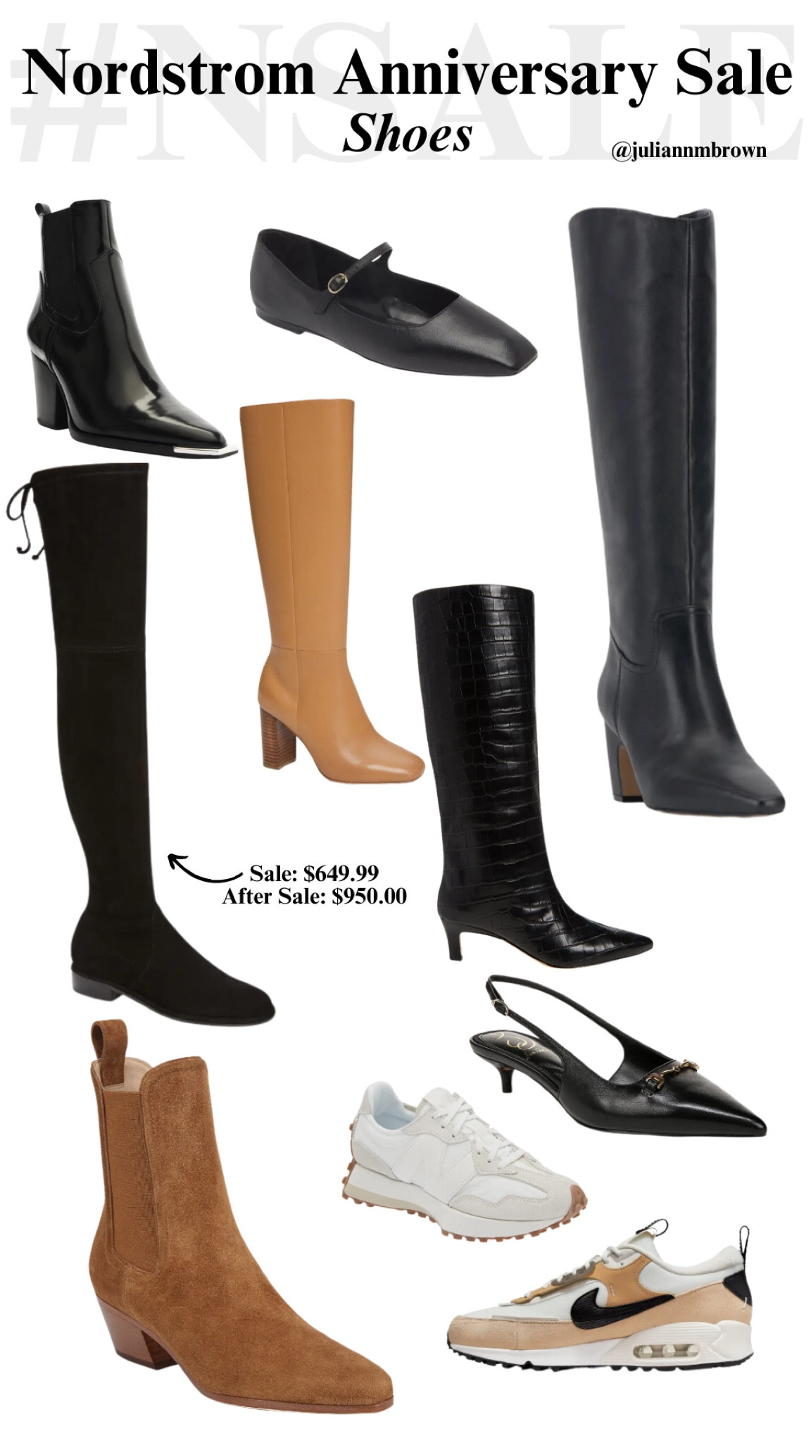 Best sellers from the Nordstrom Anniversary sale 2024 💛 Shoes #NSALE

#LTKSummerSales #LTKxNSale #LTKShoeCrush