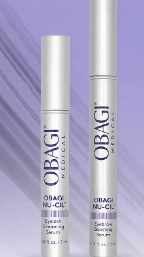 National lash deal steal!
Save $63 on this amazing duo !
My brows have grown so much since using this! 

#LTKOver40 #LTKBeauty #LTKSaleAlert