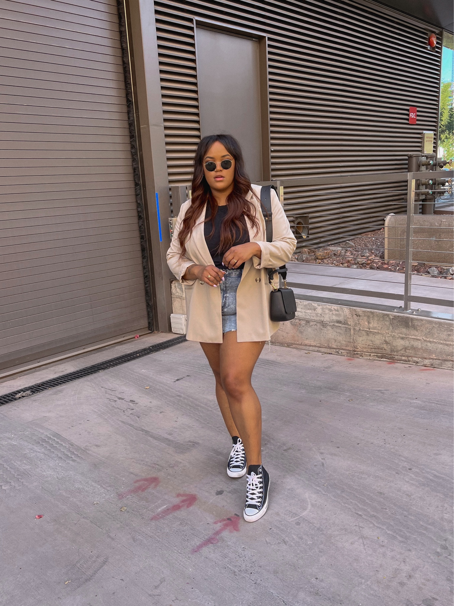 casual outfits, fall style, fall outfits, oversized blazer, fall outfit inspo

#LTKSeasonal #LTKmidsize #LTKfindsunder50