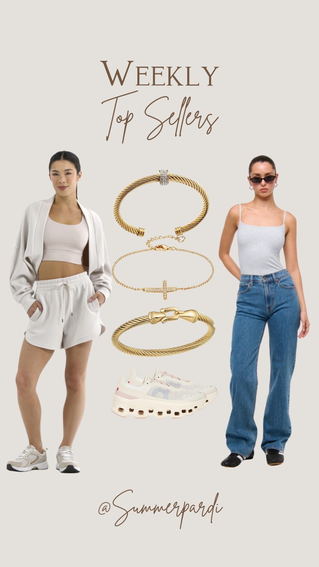 #LTKStyleTip #LTKSaleAlert #LTKFindsUnder50