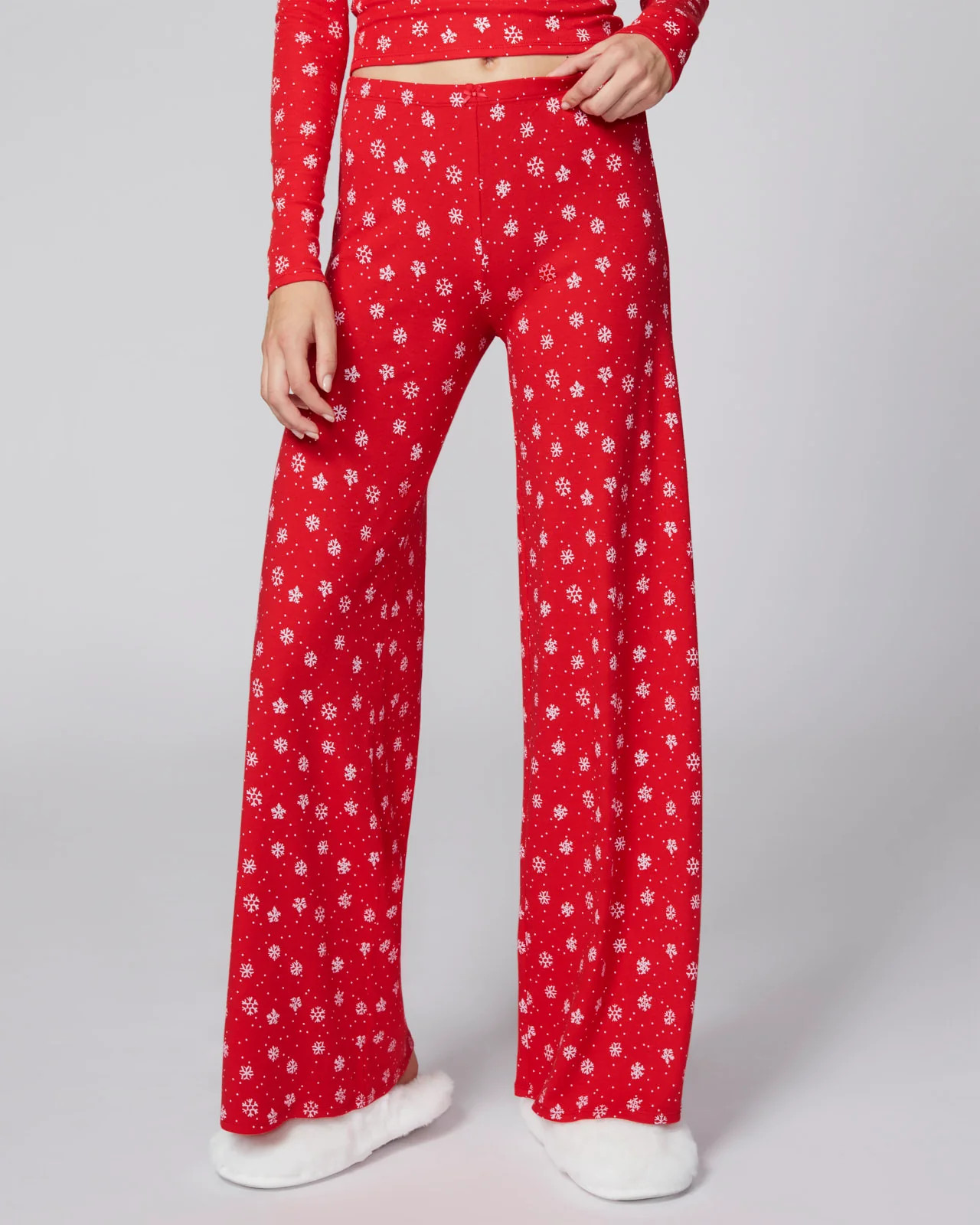 Holidaze Sleep Pant | florence by mills fashion
