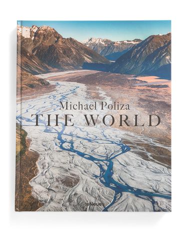 The World Book | TJ Maxx