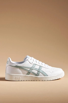 ASICS Japan S Sneakers | Anthropologie (US)