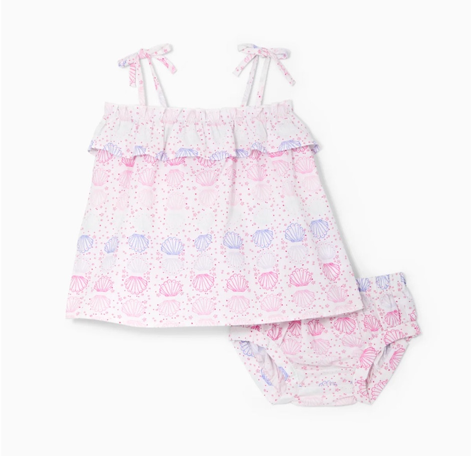 #LTKkids #LTKSpringSale #LTKbaby