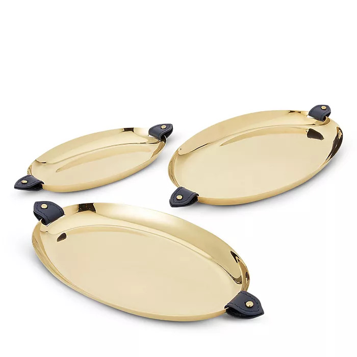 Wyatt Nesting Trays, Set of 3 | Bloomingdale's (US)