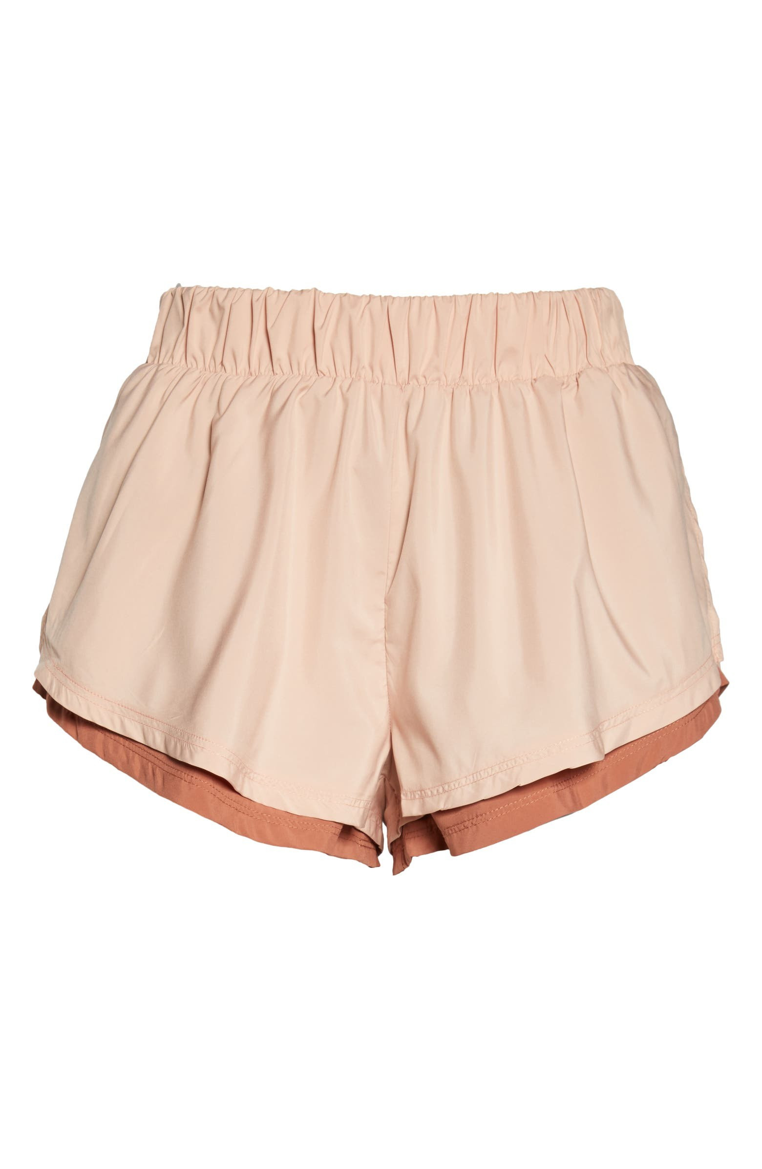 Run for It Shorts | Nordstrom