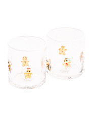 JINGLES & JOY | Marshalls