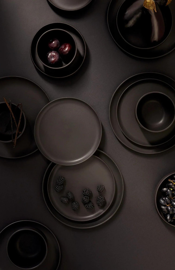 Tunisian 12pc Dinnerware set | Nordstrom