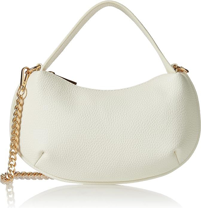 The Drop Women's Keela Mini Bag With Chain Strap | Amazon (US)