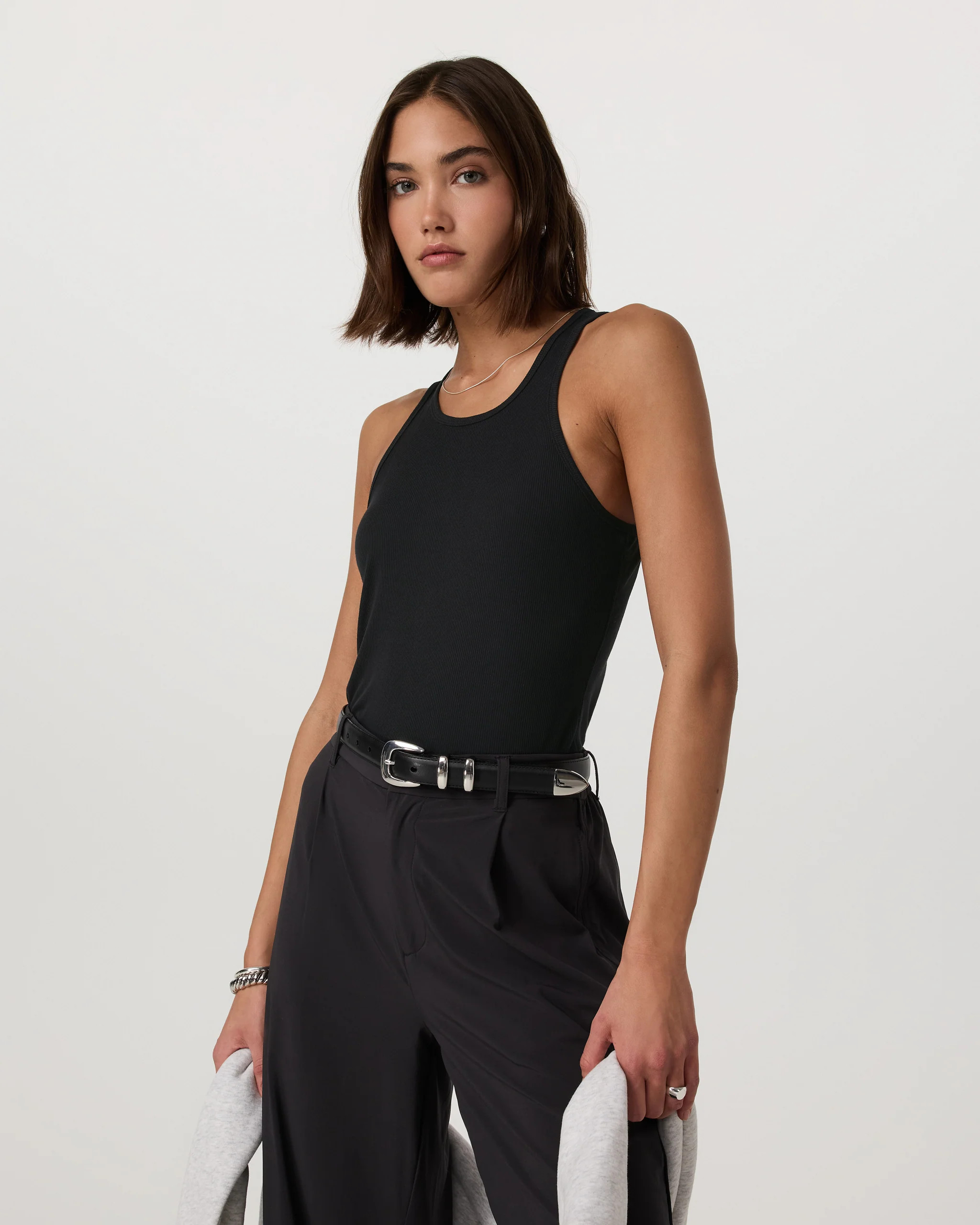 Cove Boyfriend Tank | Vuori Clothing (US & Canada)