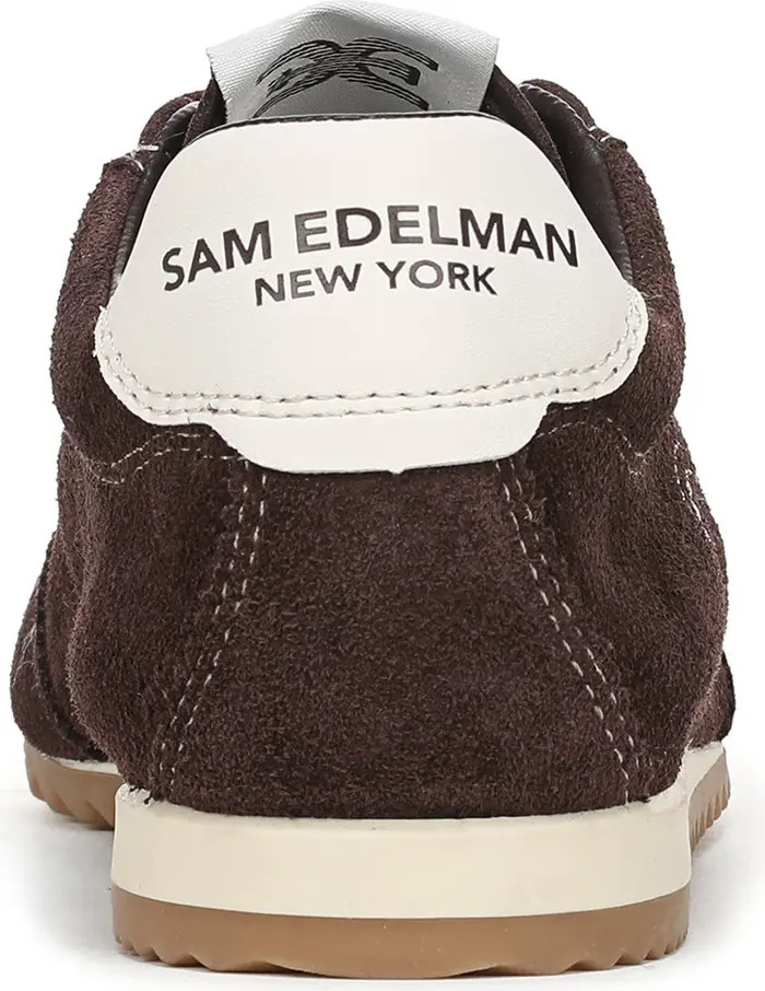 Isella Sneaker (Women) | Nordstrom