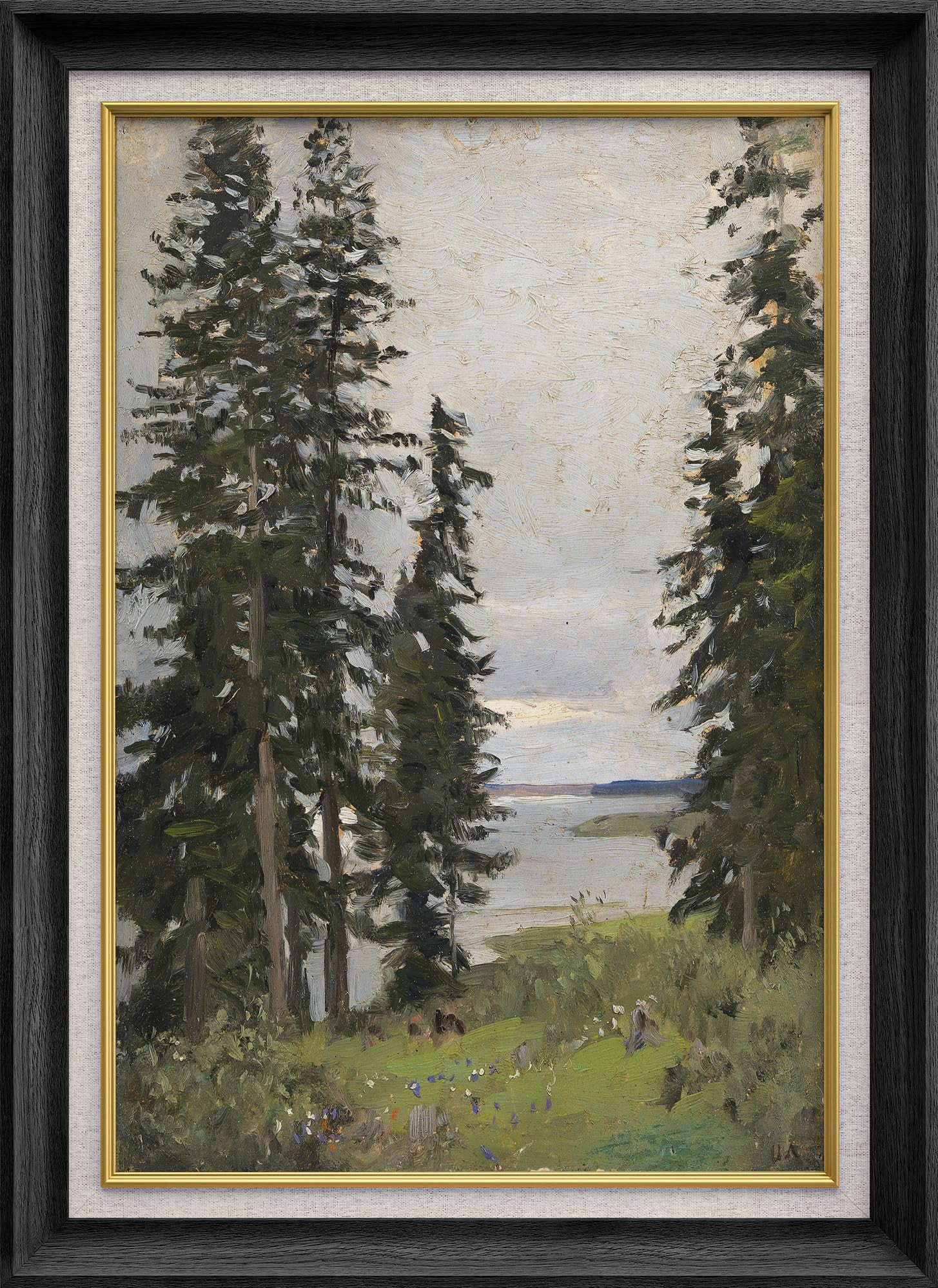 SIGNWIN | Amazon (US)