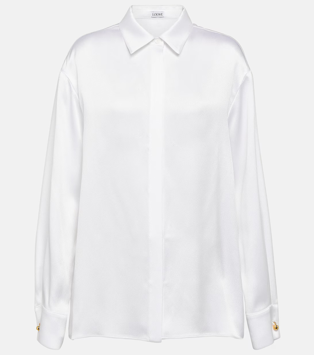 Exclusive | Mytheresa (UK)