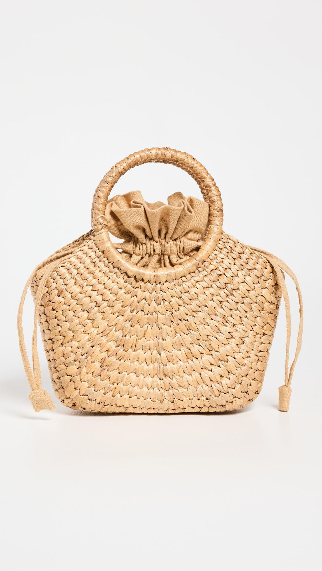 Hat Attack Marley Mini Tote | Shopbop | Shopbop