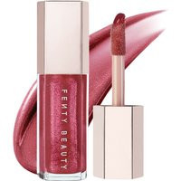 Fenty Beauty Gloss Bomb Universal Lip Luminizer 9ml (Various Shades) - Riri | Look Fantastic (UK)